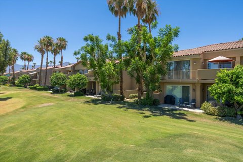 55384 Laurel Valley, La Quinta, CA 92253 photo 7