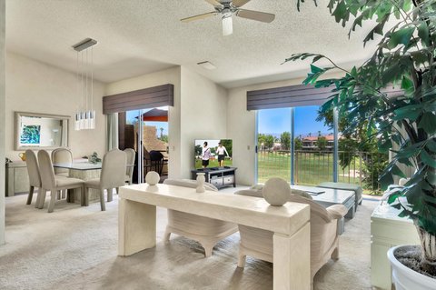 55384 Laurel Valley, La Quinta, CA 92253 photo 8