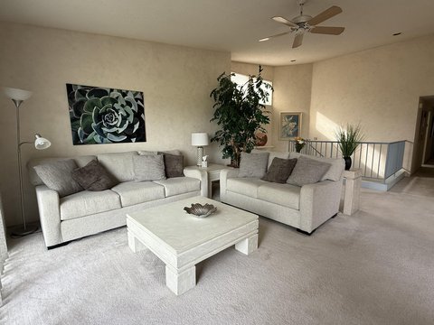 55384 Laurel Valley, La Quinta, CA 92253 photo 9