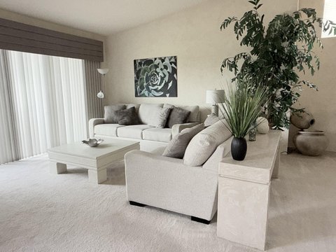 55384 Laurel Valley, La Quinta, CA 92253 photo 10