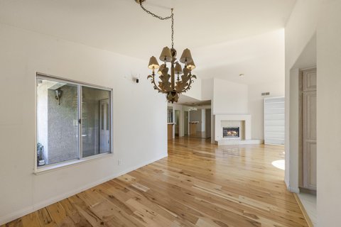 39865 Sweetwater Drive, Palm Desert, CA 92211 photo 11