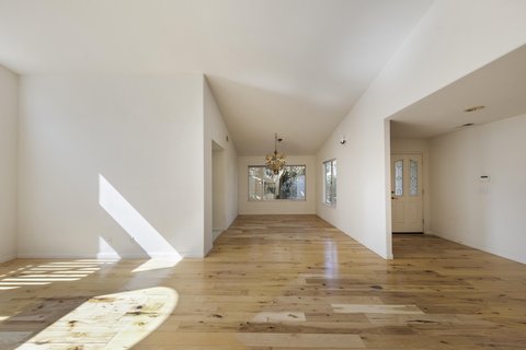 39865 Sweetwater Drive, Palm Desert, CA 92211 photo 12