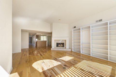 39865 Sweetwater Drive, Palm Desert, CA 92211 photo 13