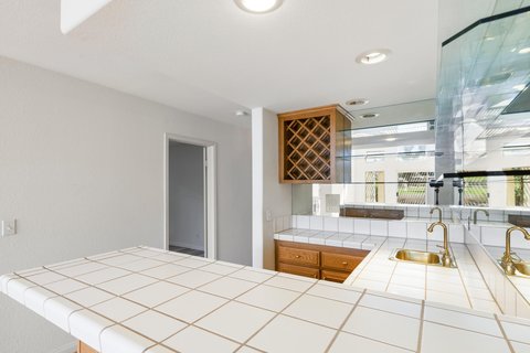 39865 Sweetwater Drive, Palm Desert, CA 92211 photo 15