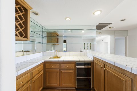 39865 Sweetwater Drive, Palm Desert, CA 92211 photo 16