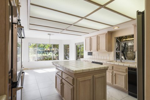 39865 Sweetwater Drive, Palm Desert, CA 92211 photo 17