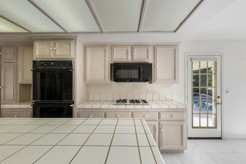 39865 Sweetwater Drive, Palm Desert, CA 92211 photo 19