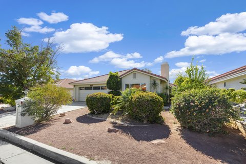 39865 Sweetwater Drive, Palm Desert, CA 92211 photo 2