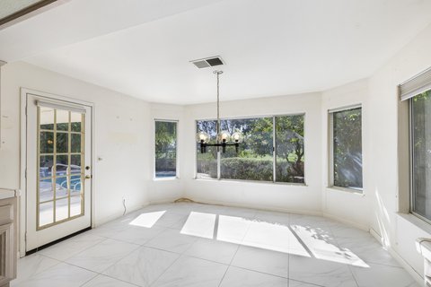 39865 Sweetwater Drive, Palm Desert, CA 92211 photo 21