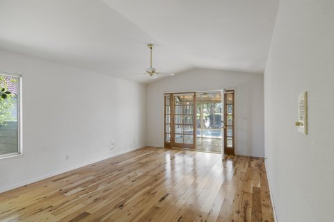 39865 Sweetwater Drive, Palm Desert, CA 92211 photo 23