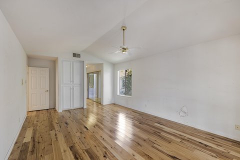39865 Sweetwater Drive, Palm Desert, CA 92211 photo 24