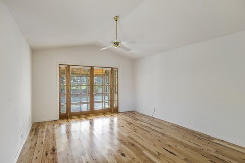 39865 Sweetwater Drive, Palm Desert, CA 92211 photo 25