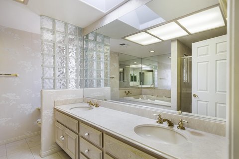 39865 Sweetwater Drive, Palm Desert, CA 92211 photo 28