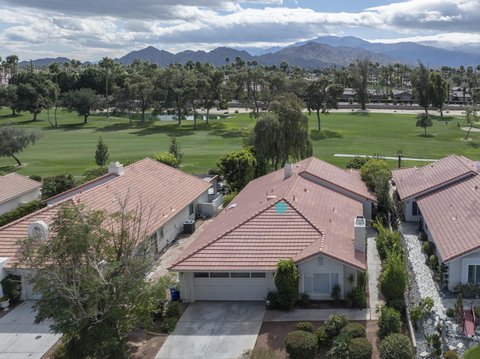 39865 Sweetwater Drive, Palm Desert, CA 92211 photo 3