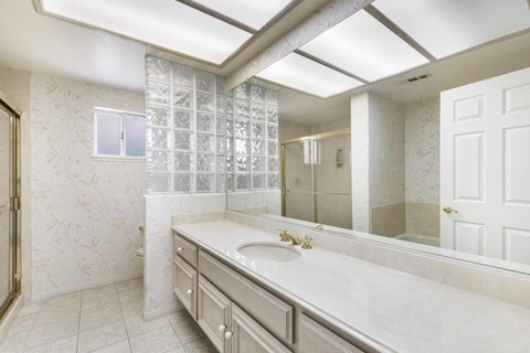 39865 Sweetwater Drive, Palm Desert, CA 92211 photo 32