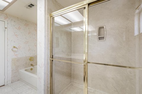 39865 Sweetwater Drive, Palm Desert, CA 92211 photo 33