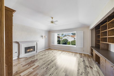 39865 Sweetwater Drive, Palm Desert, CA 92211 photo 34