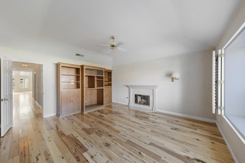 39865 Sweetwater Drive, Palm Desert, CA 92211 photo 35