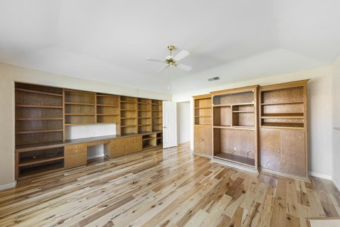 39865 Sweetwater Drive, Palm Desert, CA 92211 photo 36