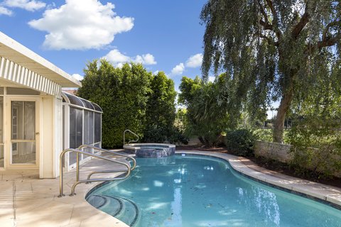 39865 Sweetwater Drive, Palm Desert, CA 92211 photo 38