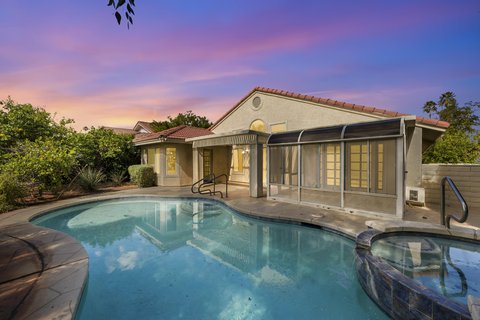 39865 Sweetwater Drive, Palm Desert, CA 92211 photo 40