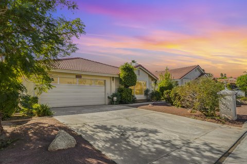 39865 Sweetwater Drive, Palm Desert, CA 92211 photo 4