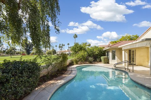 39865 Sweetwater Drive, Palm Desert, CA 92211 photo 41