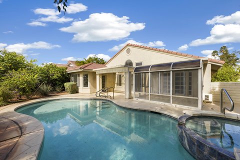 39865 Sweetwater Drive, Palm Desert, CA 92211 photo 42