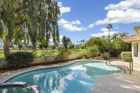 39865 Sweetwater Drive, Palm Desert, CA 92211 photo 43