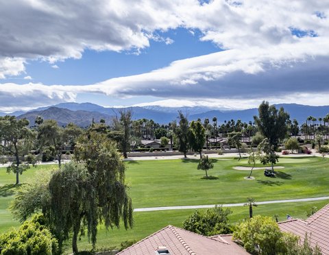 39865 Sweetwater Drive, Palm Desert, CA 92211 photo 44