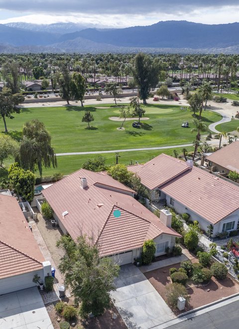 39865 Sweetwater Drive, Palm Desert, CA 92211 photo 45