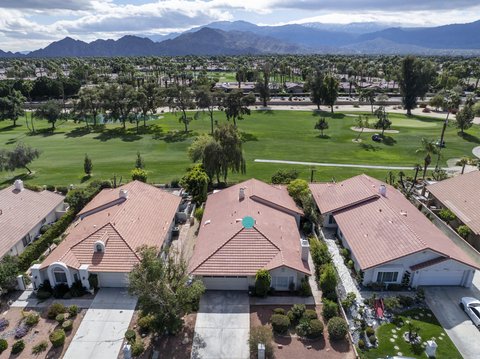 39865 Sweetwater Drive, Palm Desert, CA 92211 photo 46