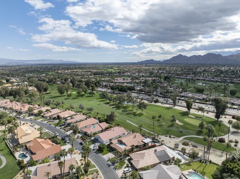 39865 Sweetwater Drive, Palm Desert, CA 92211 photo 47