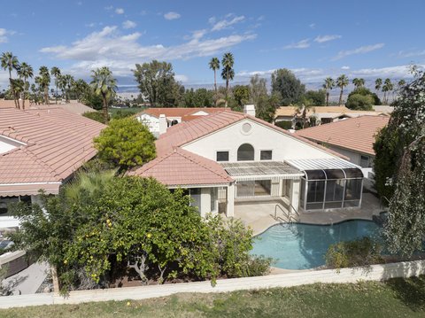 39865 Sweetwater Drive, Palm Desert, CA 92211 photo 48