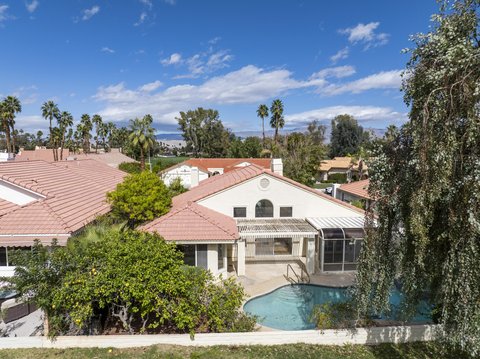 39865 Sweetwater Drive, Palm Desert, CA 92211 photo 49