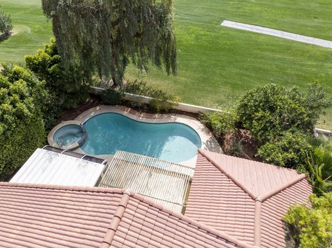 39865 Sweetwater Drive, Palm Desert, CA 92211 photo 50