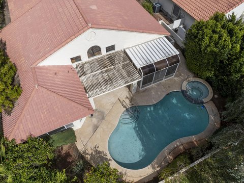 39865 Sweetwater Drive, Palm Desert, CA 92211 photo 5