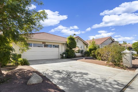 39865 Sweetwater Drive, Palm Desert, CA 92211 photo 6