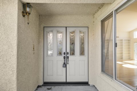 39865 Sweetwater Drive, Palm Desert, CA 92211 photo 7