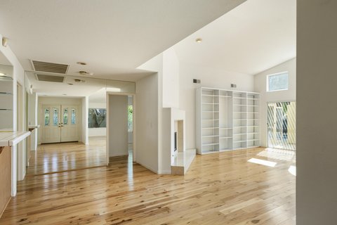 39865 Sweetwater Drive, Palm Desert, CA 92211 photo 8