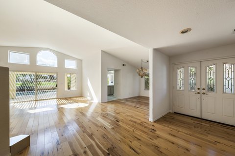 39865 Sweetwater Drive, Palm Desert, CA 92211 photo 10