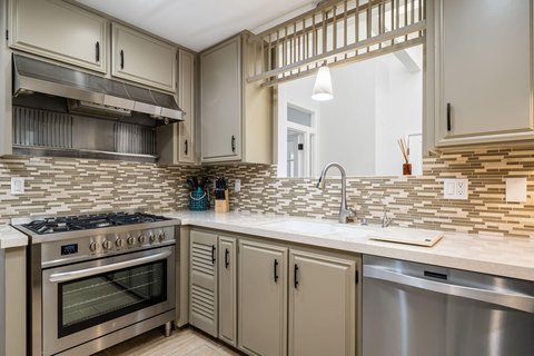75762 Valle Vista, Indian Wells, CA 92210 photo 11
