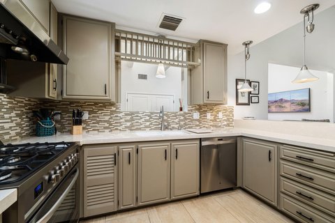75762 Valle Vista, Indian Wells, CA 92210 photo 12