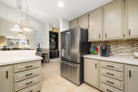75762 Valle Vista, Indian Wells, CA 92210 photo 13