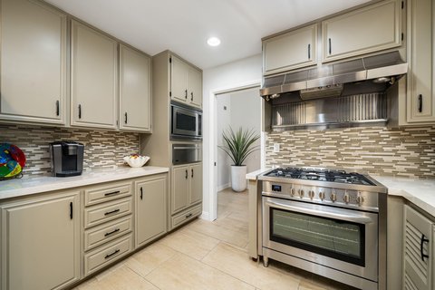 75762 Valle Vista, Indian Wells, CA 92210 photo 14