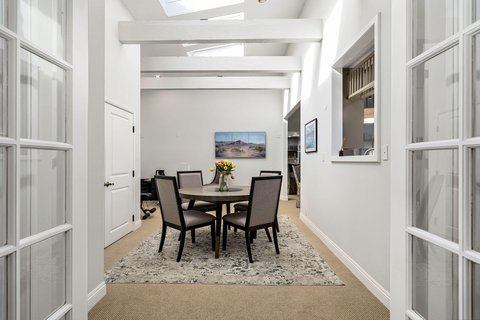 75762 Valle Vista, Indian Wells, CA 92210 photo 15