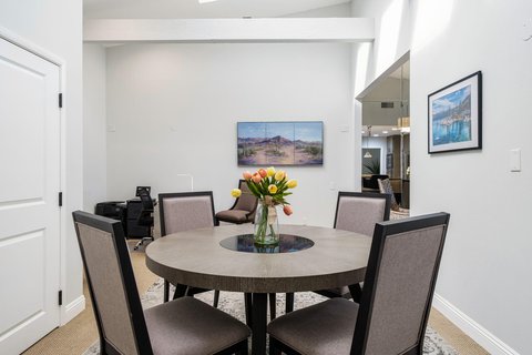 75762 Valle Vista, Indian Wells, CA 92210 photo 17
