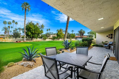 75762 Valle Vista, Indian Wells, CA 92210 photo 19