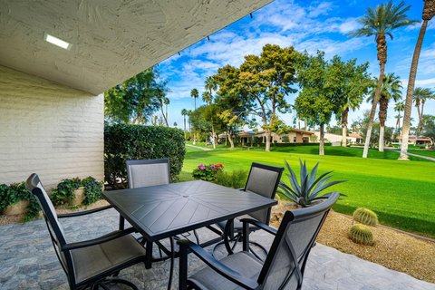 75762 Valle Vista, Indian Wells, CA 92210 photo 20