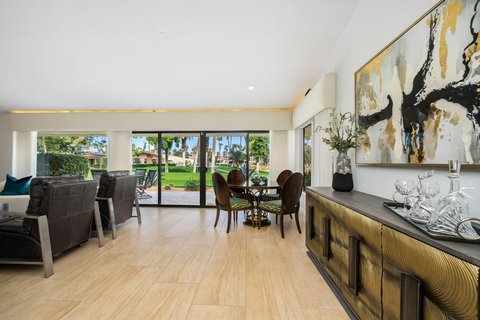 75762 Valle Vista, Indian Wells, CA 92210 photo 2